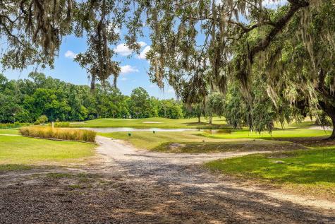 1304 Mccrae Drive Moncks Corner SC 29461