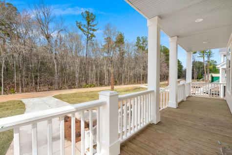 1304 Mccrae Drive Moncks Corner SC 29461