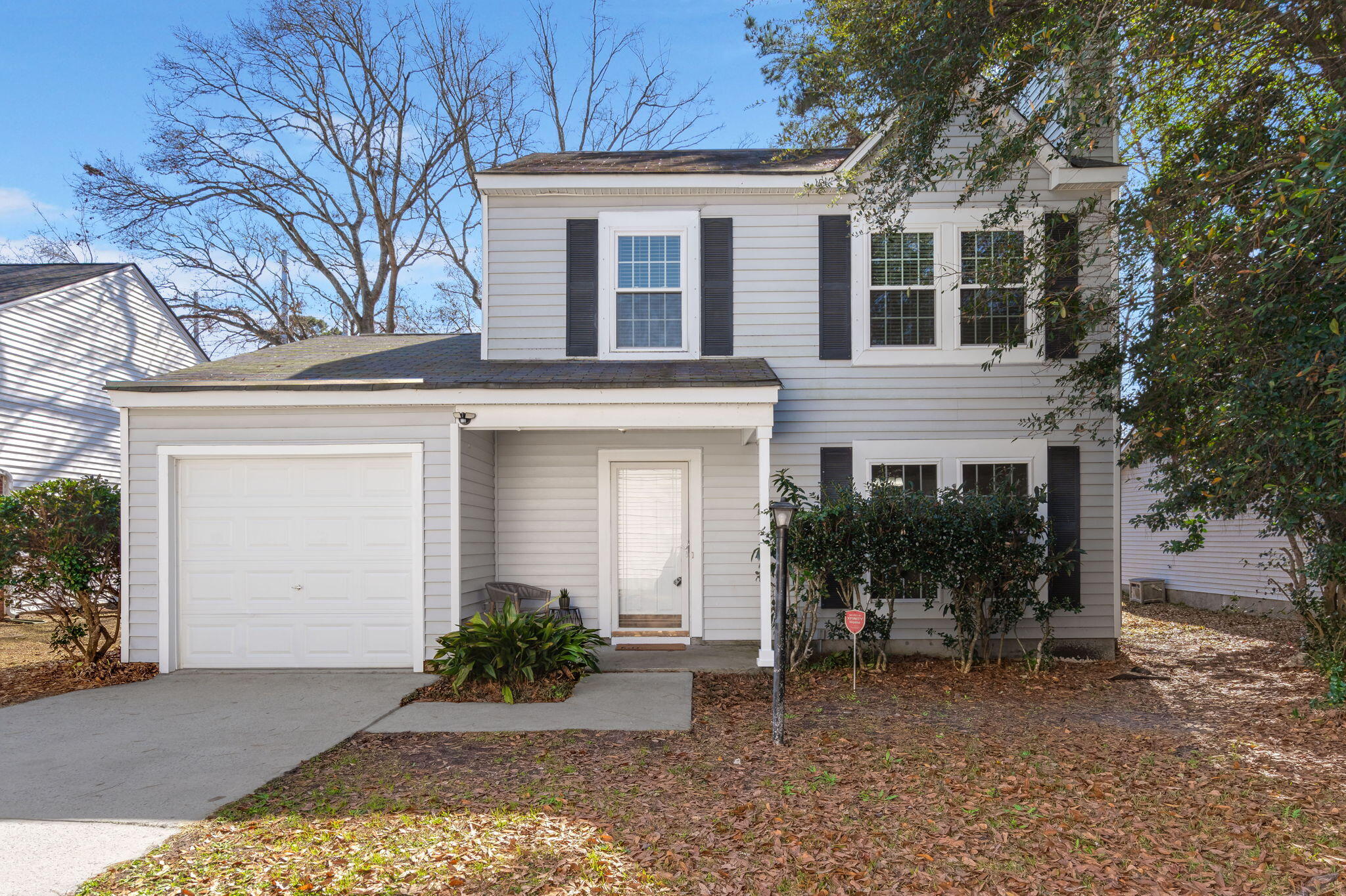 2028 Wild Flower Lane Charleston SC 29414
