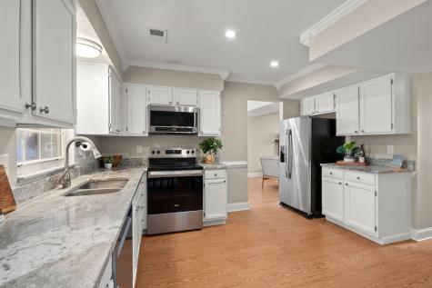 2028 Wild Flower Lane Charleston SC 29414