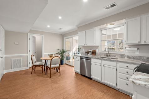 2028 Wild Flower Lane Charleston SC 29414