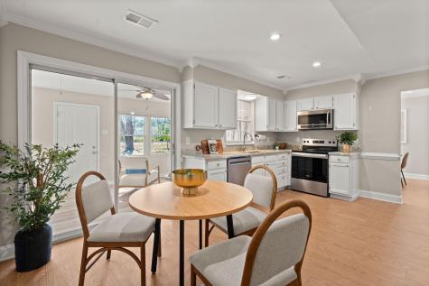 2028 Wild Flower Lane Charleston SC 29414
