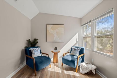 2028 Wild Flower Lane Charleston SC 29414