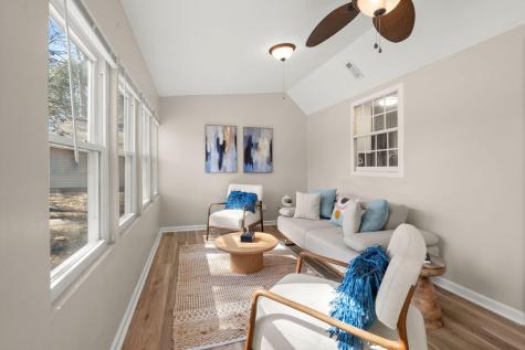 2028 Wild Flower Lane Charleston SC 29414