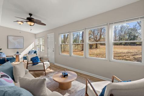 2028 Wild Flower Lane Charleston SC 29414