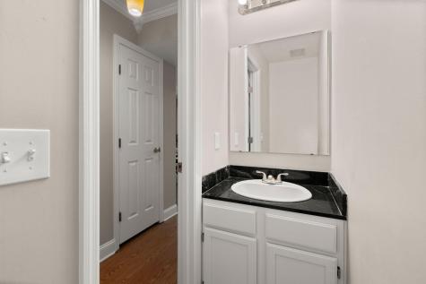 2028 Wild Flower Lane Charleston SC 29414