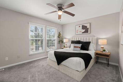 2028 Wild Flower Lane Charleston SC 29414