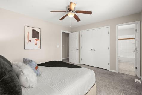 2028 Wild Flower Lane Charleston SC 29414