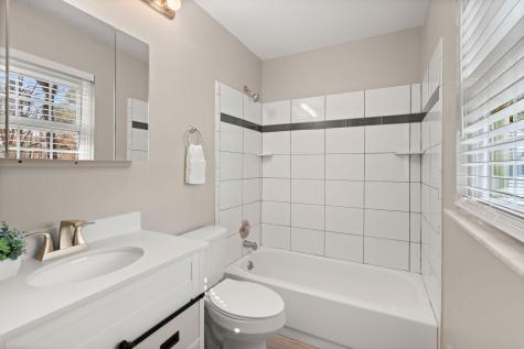 2028 Wild Flower Lane Charleston SC 29414