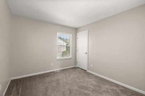 2028 Wild Flower Lane Charleston SC 29414