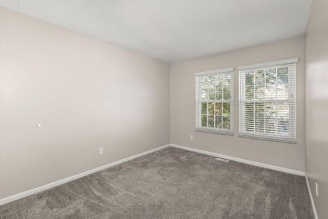 2028 Wild Flower Lane Charleston SC 29414