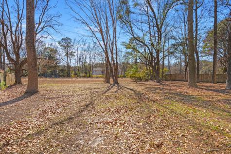 2028 Wild Flower Lane Charleston SC 29414