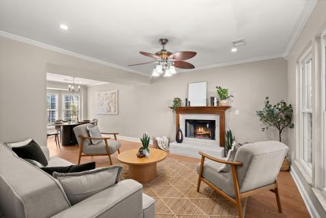 2028 Wild Flower Lane Charleston SC 29414