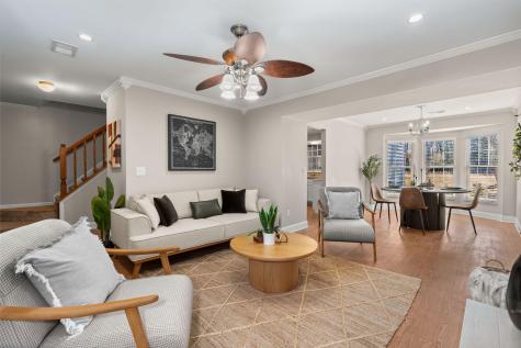 2028 Wild Flower Lane Charleston SC 29414