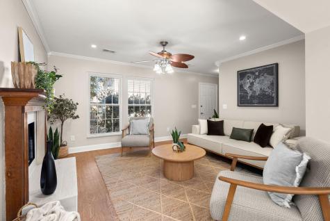 2028 Wild Flower Lane Charleston SC 29414
