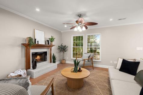2028 Wild Flower Lane Charleston SC 29414