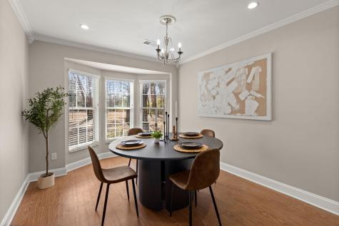 2028 Wild Flower Lane Charleston SC 29414