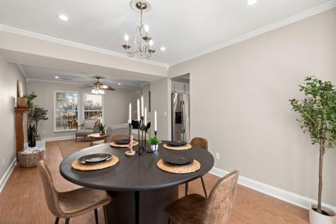 2028 Wild Flower Lane Charleston SC 29414
