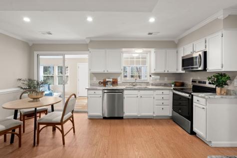 2028 Wild Flower Lane Charleston SC 29414