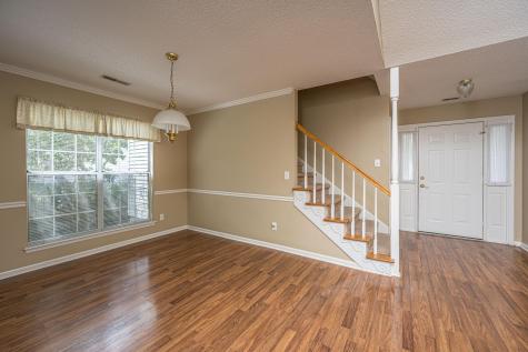 122 Ashton Drive Goose Creek SC 29445