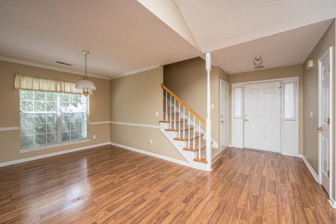 122 Ashton Drive Goose Creek SC 29445