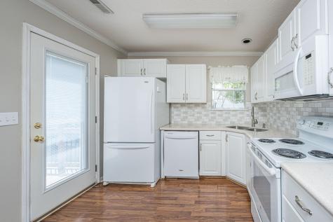 122 Ashton Drive Goose Creek SC 29445