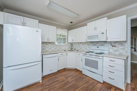 122 Ashton Drive Goose Creek SC 29445
