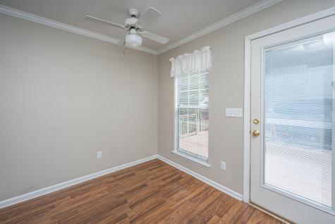 122 Ashton Drive Goose Creek SC 29445