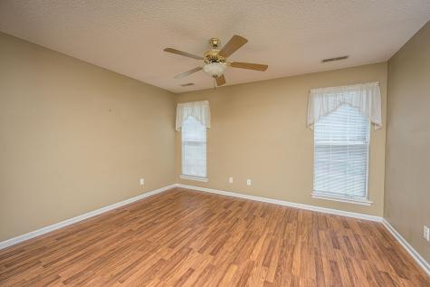 122 Ashton Drive Goose Creek SC 29445