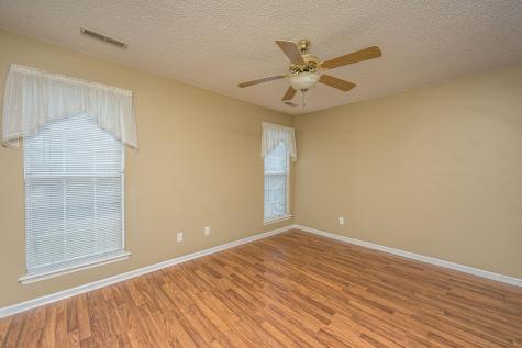 122 Ashton Drive Goose Creek SC 29445