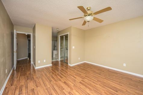 122 Ashton Drive Goose Creek SC 29445