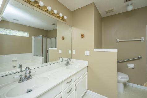 122 Ashton Drive Goose Creek SC 29445