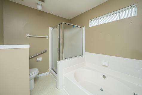 122 Ashton Drive Goose Creek SC 29445
