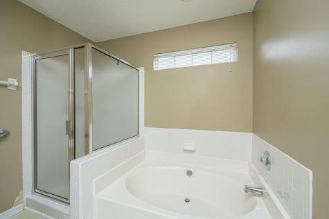 122 Ashton Drive Goose Creek SC 29445