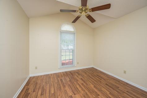 122 Ashton Drive Goose Creek SC 29445