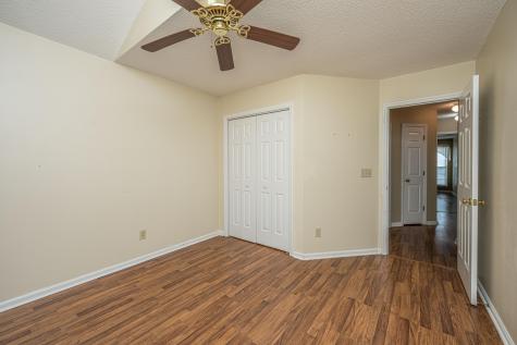 122 Ashton Drive Goose Creek SC 29445