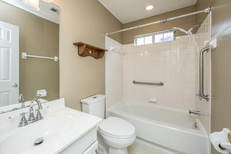 122 Ashton Drive Goose Creek SC 29445