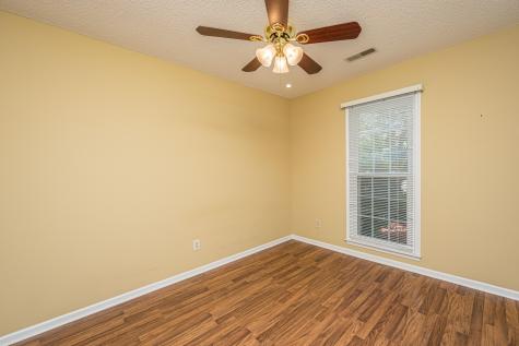 122 Ashton Drive Goose Creek SC 29445