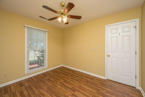 122 Ashton Drive Goose Creek SC 29445