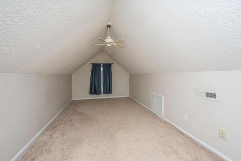 122 Ashton Drive Goose Creek SC 29445