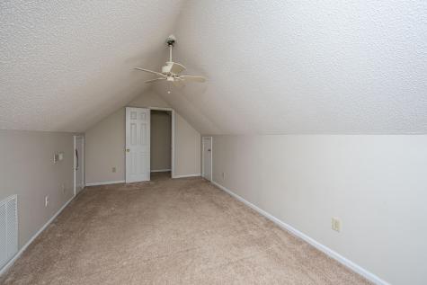 122 Ashton Drive Goose Creek SC 29445