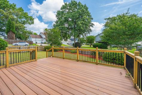 122 Ashton Drive Goose Creek SC 29445