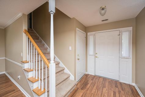 122 Ashton Drive Goose Creek SC 29445