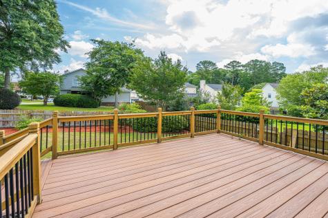 122 Ashton Drive Goose Creek SC 29445