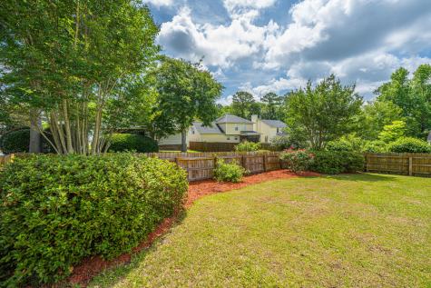 122 Ashton Drive Goose Creek SC 29445