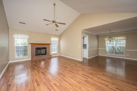 122 Ashton Drive Goose Creek SC 29445