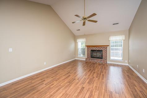 122 Ashton Drive Goose Creek SC 29445