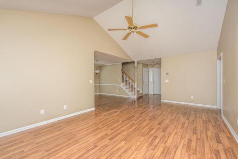 122 Ashton Drive Goose Creek SC 29445