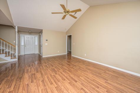 122 Ashton Drive Goose Creek SC 29445
