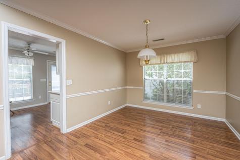 122 Ashton Drive Goose Creek SC 29445